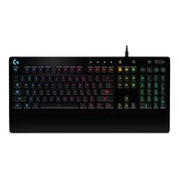 Logitech G213 Gaming Prodigy 920-008093