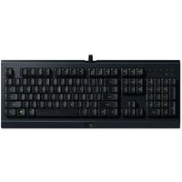 Razer Cynosa Lite RZ03-02740600-R3M1