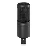 Audio-Technica AT2020