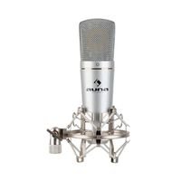 Auna MIC-920