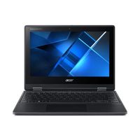 Acer TravelMate Spin B3