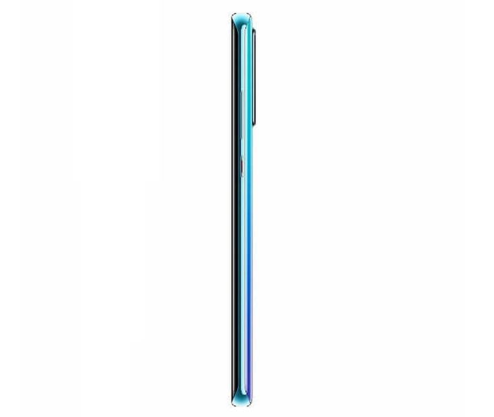 Fotomobil Huawei P30 Pro 8GB/256GB