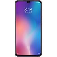 Xiaomi Mi 9 6GB/128GB