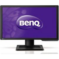 BenQ XL2411