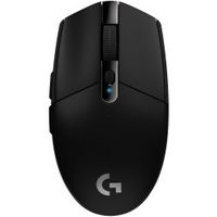 Logitech G305