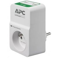 APC SurgeArrest Essential PM1W-FR