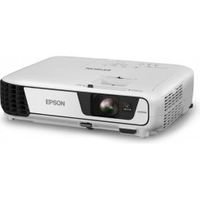 Epson EB-X31