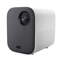 Xiaomi Mi Smart Compact Projector