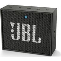 JBL GO