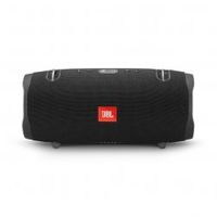 JBL Xtreme