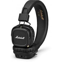 Marshall Major III Bluetooth