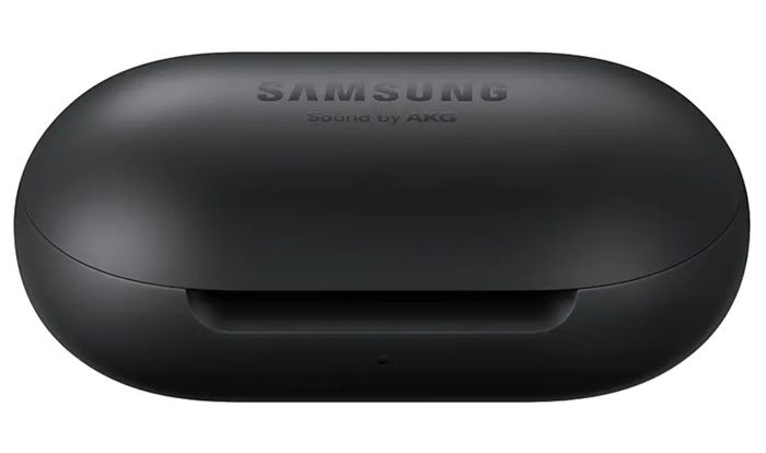 Pouzdro sluchátek Samsung SM-R170