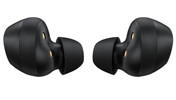 Samsung SM-R170 Galaxy Buds