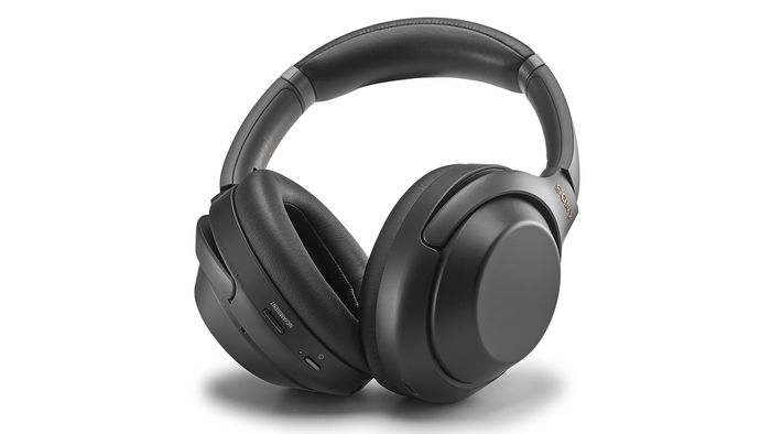 Sony WH-1000XM3 recenze