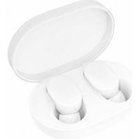 Xiaomi Mi AirDots