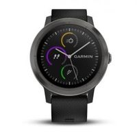 Garmin vívoActive 3