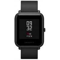 Xiaomi Amazfit Bip