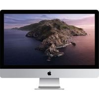 Apple iMac MRT42CZ/A