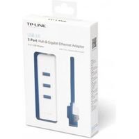 TP-link UE330