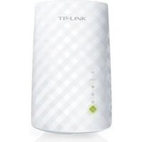 TP-Link RE200