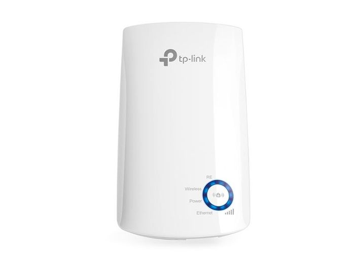 TP-Link TL-WA850RE recenze