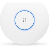 Ubiquiti UniFi UAP-AC-LR