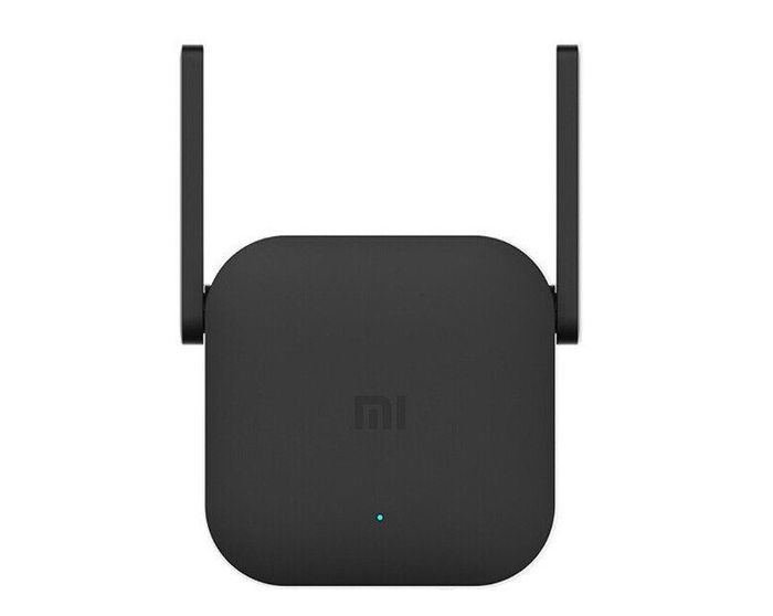 Xiaomi Mi Wi-Fi Range Extender Pro recenze