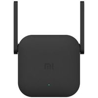 Xiaomi Mi Wi-Fi Range Extender Pro