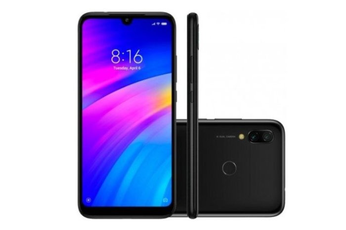 Xiaomi telefony, koloběžky, hodinky i vysavače mají skvělé recenze