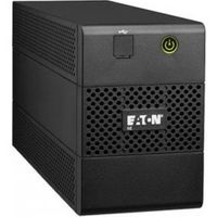 Eaton 5E 650i USB