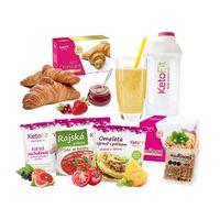 KetoFit