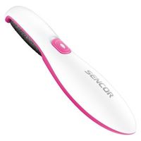 Sencor SPE 4111RS