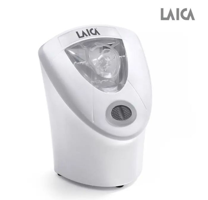 Ultrazvukový inhalátor Laica MD6026