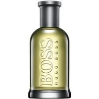 Hugo Boss No.6 100 ml