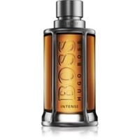 Hugo Boss Scent Intense 100 ml