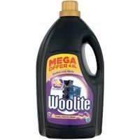 Woolite Dark