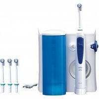 Oral-B Professional Care OxyJet