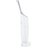 Philips Sonicare AirFloss Ultra HX8331/01