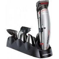 BaByliss E835E