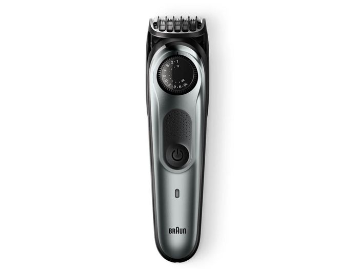 Braun BT 7220 recenze