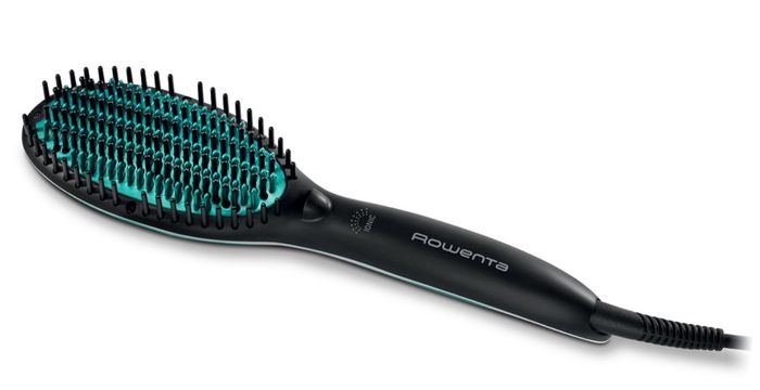 Rowenta Power Straight CF5820F0 recenze