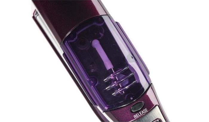 BaByliss ST395E iPro 230 8 ml nádržka na vodu