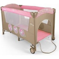 Milly Mally Mirage