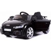 Beneo Audi TT RS