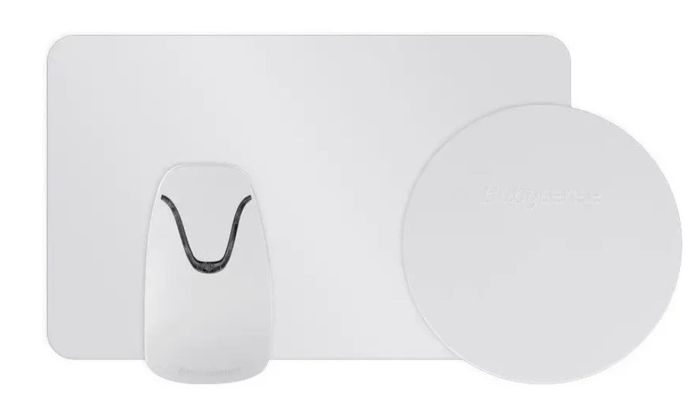 Hisense Babysense 2 Pro recenze