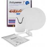 Babysense 7