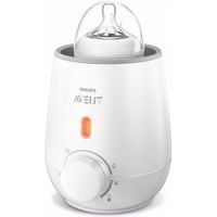 Philips Avent SCF355/00