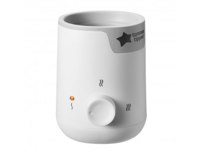 Tommee Tippee Easi-Warm recenze