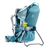 Deuter Kid Comfort Active SL Denim