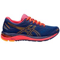 Asics Gel Cumulus 20 G-TX